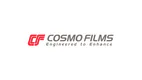 Cosmo logo
