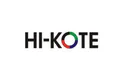Hi-Cote logo