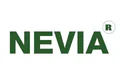 Nevia logo