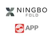 Ningbo logo