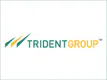 Trident logo